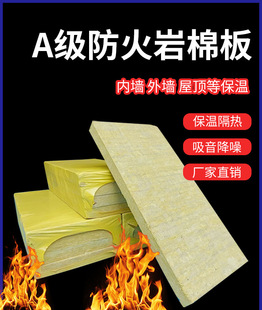 ���ް������޸��������⠝�汣�����ް���픱����͸ߜظ������ް�