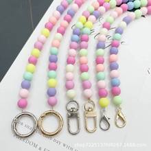 ��ɫĥɰ����������diy����朗lб������̰����玧�R����朗l