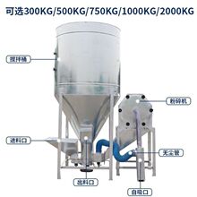 iϷ锇CϟomðBֳһwC׷C