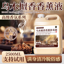 ľ�|̴��޹����Һ�Ƶ���üӝ������ò����҃ȳ־ø߼����