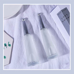 Xiaocheng Yixiang brand pure water women's perfume long-lasting light fragrance water of life perfume wholesale