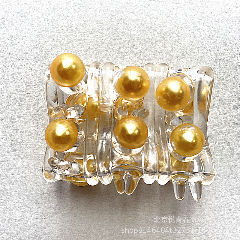 노란색 (12 드래곤 볼)