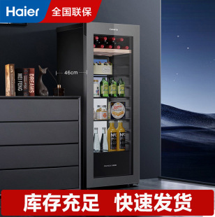 ���ÿ͏d�k������ؙ�ů�ر��������ɲ��~���