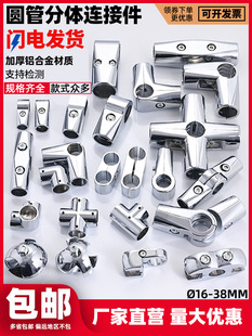 25/32mm���P䓈A���B�Ӽ�չ��������¼ܕ��U���܃�ͨ��ͨ���^