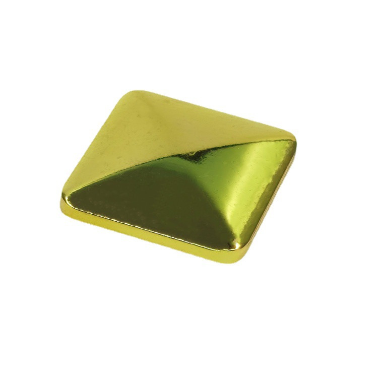 사변형 (세이코 에디션 * 브라이트 골드 77g)