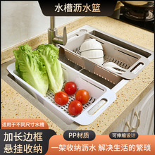 ˮ�۞Vˮ�@�N����Ʒ����s�rˮ�@����������߹�������ռ{�����