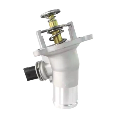 1.4t14 Model 24109996 – Thermostat
