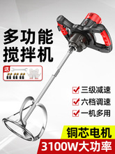 ձ|칤ICTˮāӷ늄ӻҙC