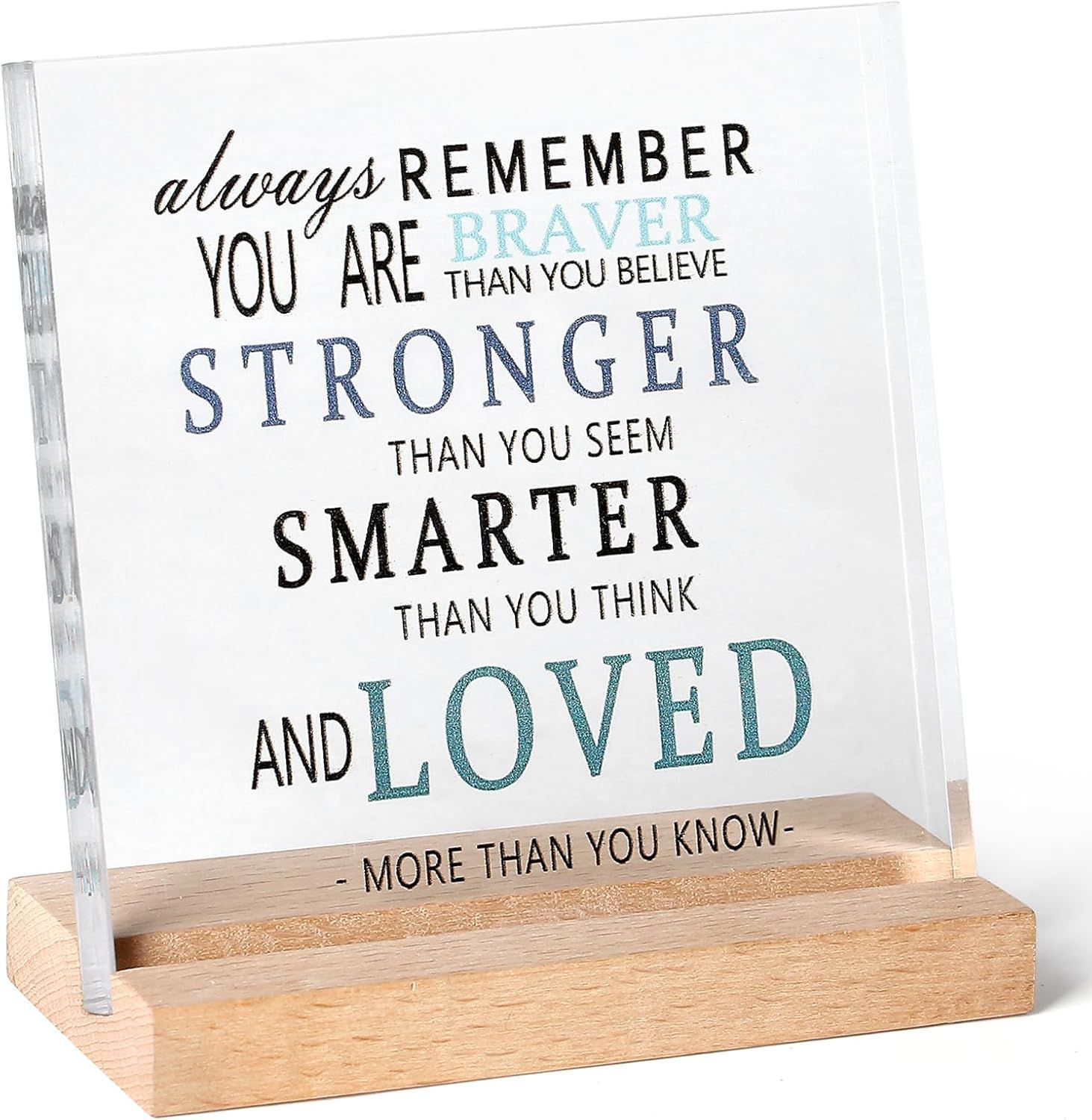 10*10*1 나무 기초 8