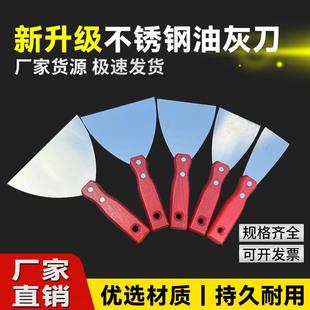 ���P䓼tľ���P���ͻҵ�ā�ӵ������ҵ��ε�Ĩ�ҵ���ā�ӹ����P��