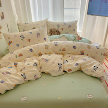 2025¿ȫӡļ׌WļHwmļ