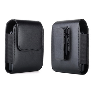 �m����ۯB�֙C Z Flip3 5G MOTO Razr P50pocket���D�A�֙CƤ��