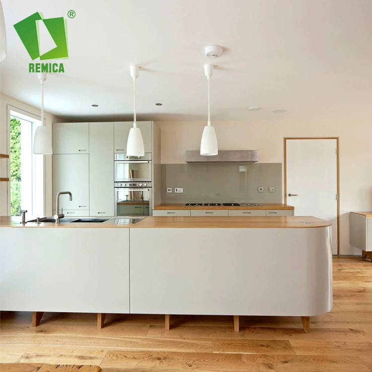 HPL огнеупорная фенольная плита Ruimei Family Design Белый 8949-60 украшение огнеупорный кожаный B класс BRA Огненный рейтинг