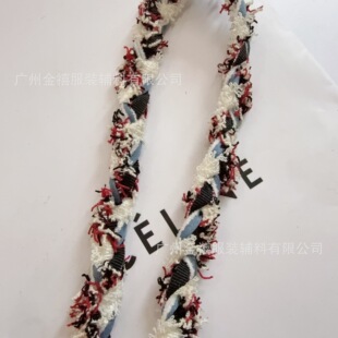 2cmС���L��߅���� �����l��ñ�K  ���b  ���� �l� DIY�Ʒ