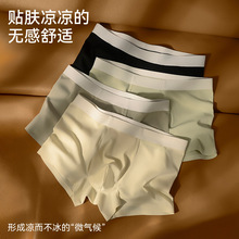 ��Ƥ���z��ʿ�o��ƽ��ѝ10A����x��ѝ͸������ļ����m��ѝ �S��