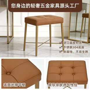Amazon���R�d��Ƥ���ʼҾߚW���͏d����������y̨���y�ʹ��S����