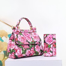 �ִ�ladies bag women designer handbag�|��Ů���羳���_˹����