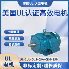 ULJCЧ늙C60HZ440V 460V480V240Vڷǘ늉R_3CJC