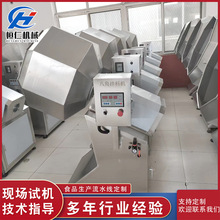 eʳƷӹ{ζOϙClԄӇ{ζCʳƷĩϝ{C