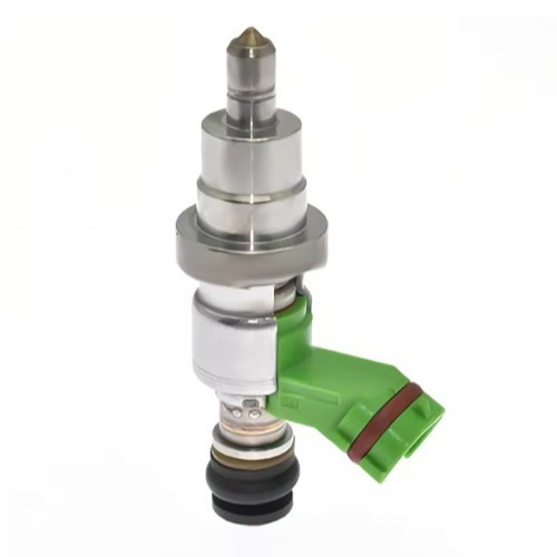 Automobile fuel injector 2325028070 23250-28070 23209-29065 2320929065