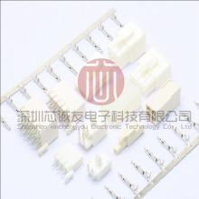 ȫ��ԭ�b282110-1̩��/TEĸ���о��_ ��܇�B���� ��܇�ͺ϶���