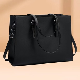 (Cross-border trading), handheld capacious one-shoulder bag