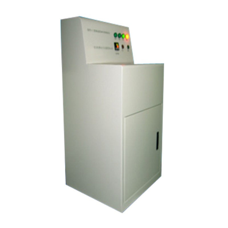 短波原油水份测定仪 原油水份测定仪DRT-1101D