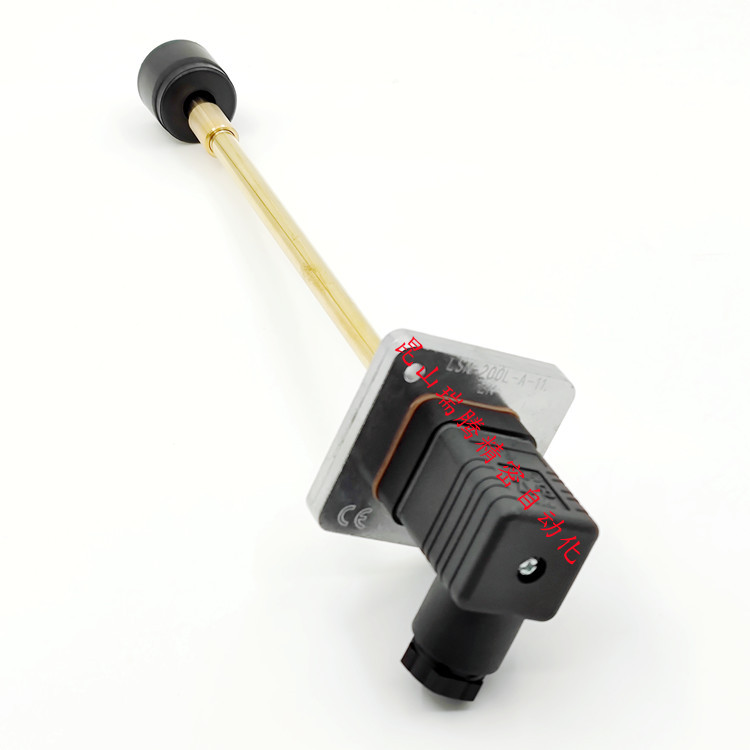 LSN-150L-A-51 ASK液面开关 液位传感器 液位开关