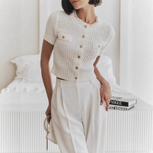 Դ�^�S��CHUN FENG�¿����Q�ļ�Ů�b���ٿۈA�I����ᘿ������_��