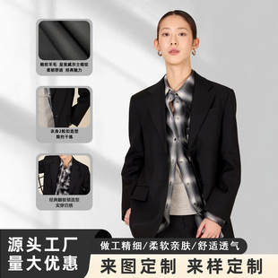 ������nϵ����y���b����ֱ��H���Α��g�I��������ͨ������