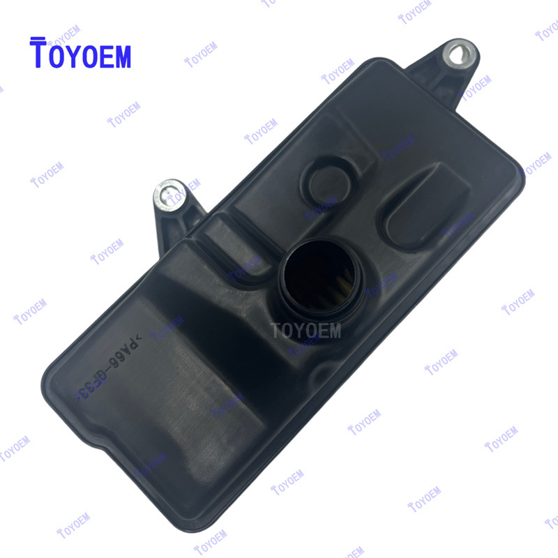 Suitable for Honda's 10th generation Civic Lingpai Gruibo box filter gearbox filter 254205T0003