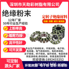 ���^����ĩ���w�T������������b��ϻ������o늷�ĩ�T�Ͻ^��