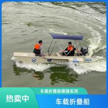 �~�M�}܇�d�ۯB��~����ួM���b��yʽ��~��ƴ�B܇�dƴ�Ӵ��M�b