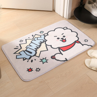 ��ͨ��ըС������q�؉|�Ӻ��ԡ���l���g�T�|���K�״������P�_�|