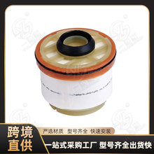 ���x�m�����⺣����˹��܇���͞V����ȼ�͞Vо�����͸��^�V��