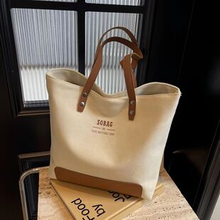 ԭ���OӋ�n�溆�s�߼�ͨ�ڷ���������ˇ���e�ٴ�W������μ����