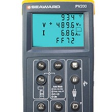 GMC-I�����y�x�����׃��iv�����yԇ�x1500V�M��PV200���ܙz�y