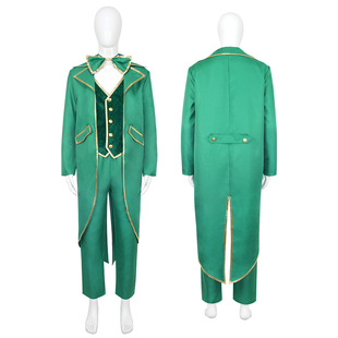 �}������˹����b���`���b����ʽ�͹��������β��������ñ�I�Y