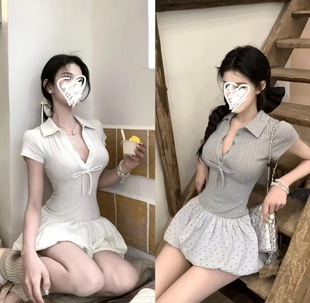 ��ʽ����polo�I���cƴ���B��ȹŮ�ļ������Ը��������������ȹ��