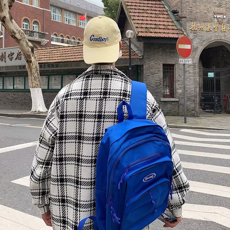 NR8AVjZiQ1FBME56ZzVOVFV4TnpNM3