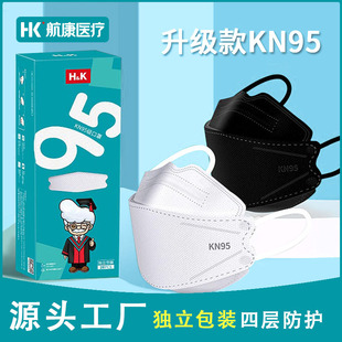����kf94����һ���Ա���KN95���~�~���ͷ��o����3D���w���ֵ