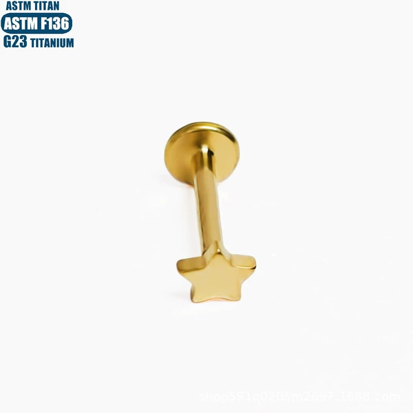 075 gold