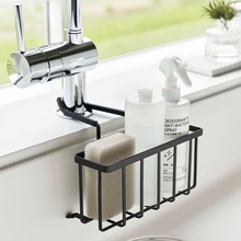 ���s����ʡ���g�๦��ˮ��ˮ���^����N���rˮ���d�坍��Ʒ�ռ{��