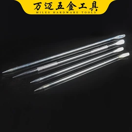 锤子;手锯、木工锯;油灰刀