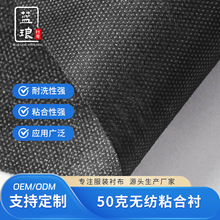 50��˫���޷ĳ� ��װճ�ϳ� �������ֽ�� �ŷ�90CM 100CM�ɶ���