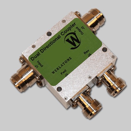 werlatone C10799 大功率耦合器