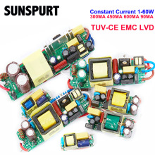 CE܉�������Ͳ��led���Ða�����Դ18W12W24W�����36W׃����