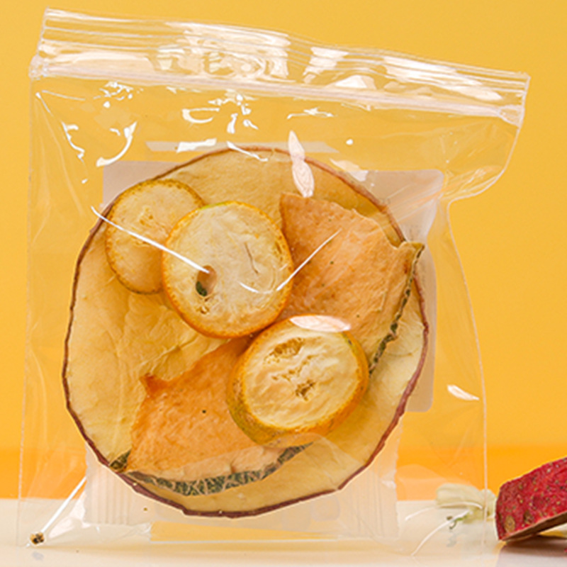 13호 멜론애플티 [독립석설탕]