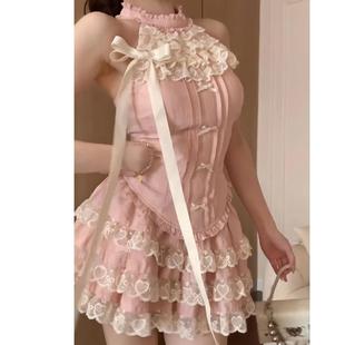 �����¿����b�ٽzƴ�Ӻ����Y�o�����¸����������ȹ�ļ��ɼ���Ů