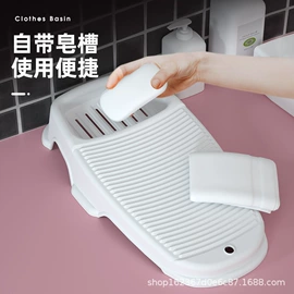 清洁球/刷;沐浴球浴擦;马桶吸